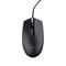 Фото - Мышь Trust TM-101 Black (25295) | click.ua