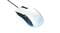 Фото - Миша Trust GXT 922 Ybar Eco White (24730_TRUST) | click.ua