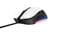 Фото - Миша Trust GXT 922 Ybar Eco White (24730_TRUST) | click.ua