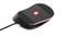 Фото - Миша Trust GXT 922 Ybar Eco White (24730_TRUST) | click.ua