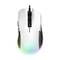 Фото - Миша Trust GXT 922 Ybar Eco White (24730_TRUST) | click.ua