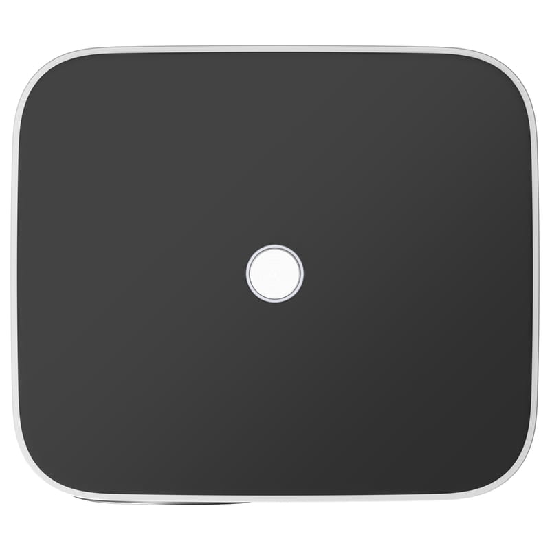 Проектор Yaber U11