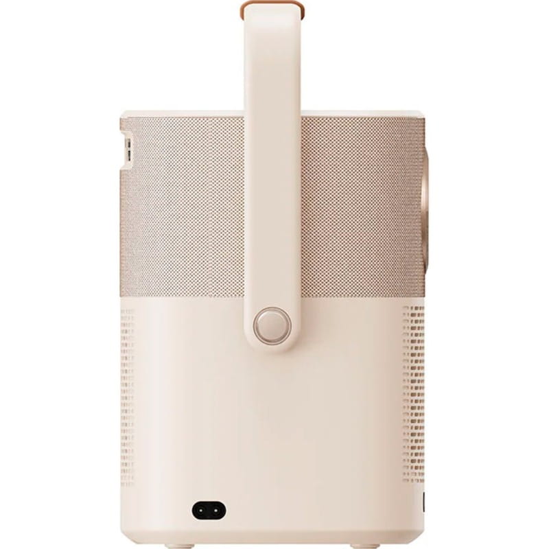 Портативний проектор Yaber T2 Plus