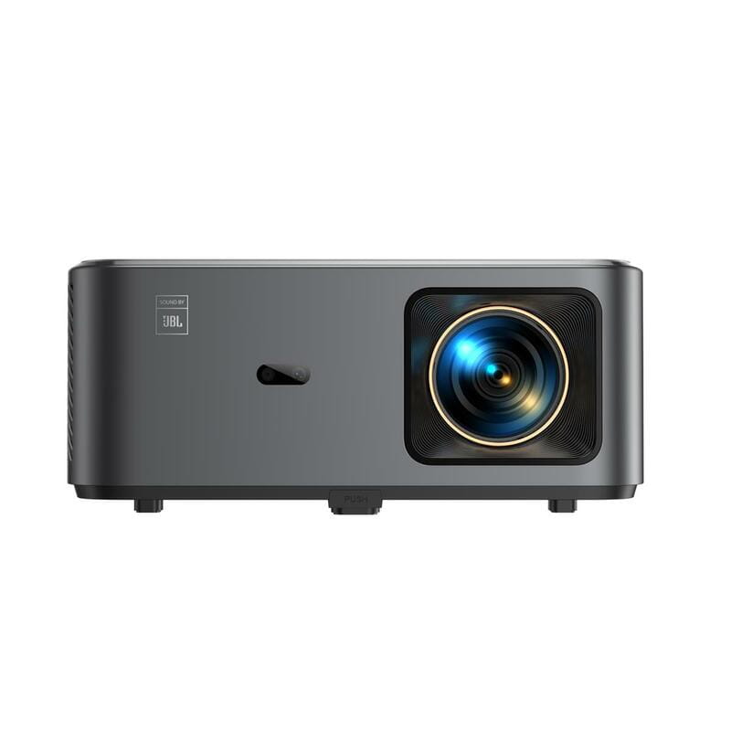 Проектор Yaber K2S