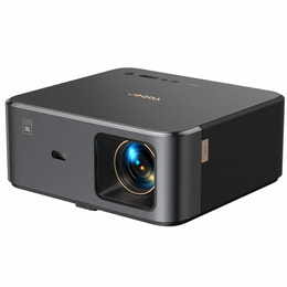 Проектор Yaber K2S