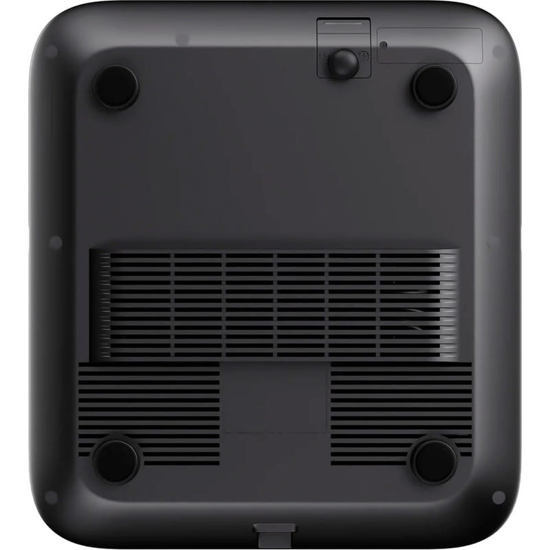 Проектор Yaber K3 Pro