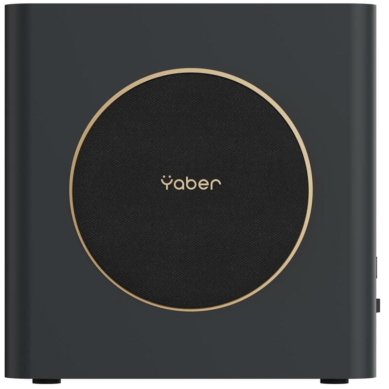 Проектор Yaber K3 Pro