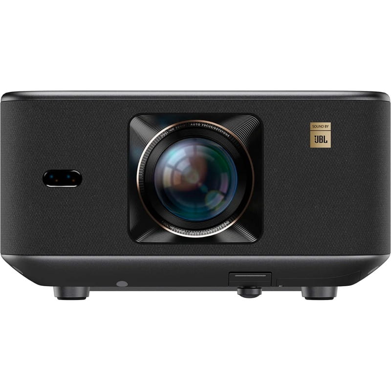 Проектор Yaber K3 Pro