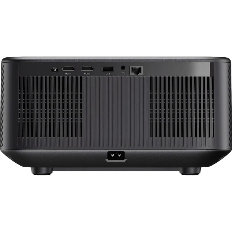 Проектор Yaber K3 Pro