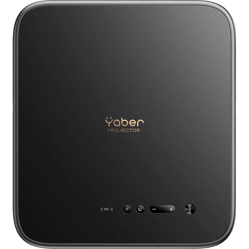 Проектор Yaber K3 Pro