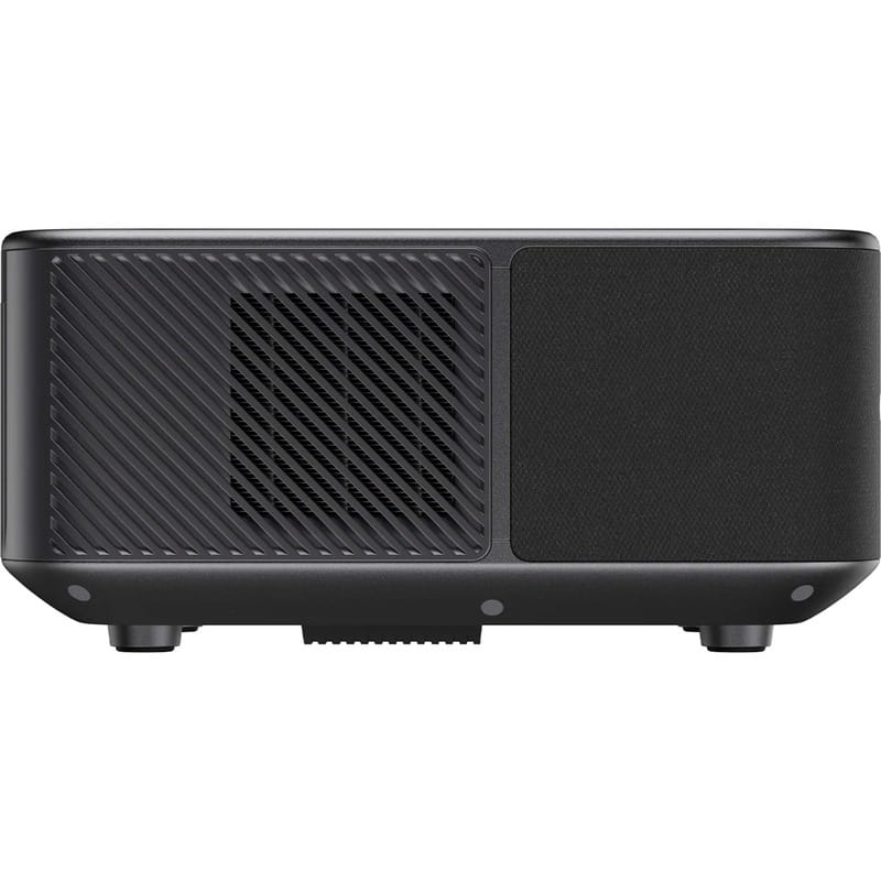 Проектор Yaber K3 Pro
