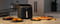 Фото - Мультипіч Cosori TurboBlaze Chef Edition CAF-DC602-KEUR (KAAPAFCSNEU0176Y) | click.ua