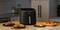 Фото - Мультипіч Cosori TurboBlaze Chef Edition CAF-DC602-KEUR (KAAPAFCSNEU0176Y) | click.ua