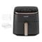 Фото - Мультипіч Cosori TurboBlaze Chef Edition CAF-DC602-KEUR (KAAPAFCSNEU0176Y) | click.ua