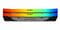 Фото - Модуль памяти DDR4 2x32GB/3200 Kingston Fury Renegade RGB Black (KF432C16RB2AK2/64) | click.ua