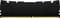 Фото - Модуль памяти DDR4 2x16GB/4266 Kingston Fury Renegade Black (KF442C19RB12K2/32) | click.ua