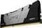 Фото - Модуль памяти DDR4 2x16GB/4266 Kingston Fury Renegade Black (KF442C19RB12K2/32) | click.ua