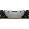 Фото - Модуль памяти DDR4 2x16GB/4266 Kingston Fury Renegade Black (KF442C19RB12K2/32) | click.ua