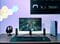 Фото - Монітор LG 27" 27GS95QE-B OLED Black 240Hz | click.ua