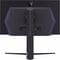 Фото - Монітор LG 27" 27GS95QE-B OLED Black 240Hz | click.ua