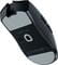 Фото - Миша бездротова Razer Viper V3 Pro Wireless Black (RZ01-05120100-R3G1) | click.ua