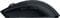 Фото - Миша бездротова Razer Viper V3 Pro Wireless Black (RZ01-05120100-R3G1) | click.ua