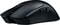 Фото - Миша бездротова Razer Viper V3 Pro Wireless Black (RZ01-05120100-R3G1) | click.ua