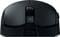 Фото - Миша бездротова Razer Viper V3 Pro Wireless Black (RZ01-05120100-R3G1) | click.ua
