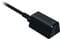 Фото - Миша бездротова Razer Viper V3 Pro Wireless Black (RZ01-05120100-R3G1) | click.ua