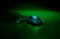 Фото - Миша бездротова Razer Viper V3 Pro Wireless Black (RZ01-05120100-R3G1) | click.ua