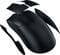 Фото - Миша бездротова Razer Viper V3 Pro Wireless Black (RZ01-05120100-R3G1) | click.ua