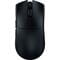 Фото - Мышь беспроводная Razer Viper V3 Pro Wireless Black (RZ01-05120100-R3G1) | click.ua