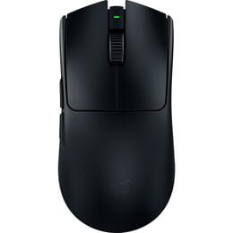 Миша бездротова Razer Viper V3 Pro Wireless Black (RZ01-05120100-R3G1)