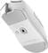 Фото - Миша бездротова Razer Viper V3 Pro Wireless White (RZ01-05120200-R3G1) | click.ua