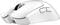 Фото - Миша бездротова Razer Viper V3 Pro Wireless White (RZ01-05120200-R3G1) | click.ua