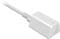 Фото - Миша бездротова Razer Viper V3 Pro Wireless White (RZ01-05120200-R3G1) | click.ua