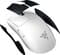 Фото - Миша бездротова Razer Viper V3 Pro Wireless White (RZ01-05120200-R3G1) | click.ua