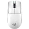 Фото - Мышь беспроводная Razer Viper V3 Pro Wireless White (RZ01-05120200-R3G1) | click.ua