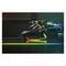 Фото - Мышь Razer Basilisk V3 35K Black (RZ01-05230100-R3M1) | click.ua