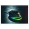 Фото - Мышь Razer Basilisk V3 35K Black (RZ01-05230100-R3M1) | click.ua