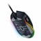 Фото - Мышь Razer Basilisk V3 35K Black (RZ01-05230100-R3M1) | click.ua