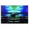 Фото - Мышь Razer Basilisk V3 35K Black (RZ01-05230100-R3M1) | click.ua