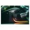 Фото - Мышь Razer Basilisk V3 35K Black (RZ01-05230100-R3M1) | click.ua
