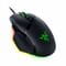 Фото - Мышь Razer Basilisk V3 35K Black (RZ01-05230100-R3M1) | click.ua