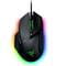 Фото - Миша Razer Basilisk V3 35K Black (RZ01-05230100-R3M1) | click.ua