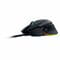 Фото - Мышь Razer Basilisk V3 35K Black (RZ01-05230100-R3M1) | click.ua