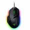 Фото - Мышь Razer Basilisk V3 35K Black (RZ01-05230100-R3M1) | click.ua