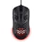 Фото - Мышь Trust GXT 928 Helox Black (25306) | click.ua