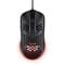 Фото - Миша Trust GXT 928 Helox Black (25306) | click.ua