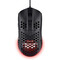 Фото - Мышь Trust GXT 928 Helox Black (25306) | click.ua